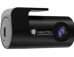   Navitel RE 5 DUAL 5.44   AR280 Dual, DMR175 NV, DR250 Dual, MR155 NV, R250 Dual, RC2 DUAL (.:1)