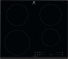    Electrolux CIR60430 