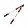 INTERTOOL        , 650-980  FT-1115