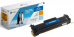  G&G,  HP CF380A/312A  2.4k  