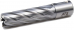 AT-S   HSS, L=50 , d=19  BS5019