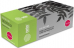  Cactus CS-TK1160 7200 