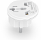 - Buro BU-PA01-W (1 )  ( )