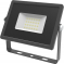   Gauss Qplus  20 (690511320)