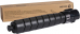 - Xerox 106R03533 31400 