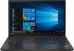 Lenovo ThinkPad E15 20RD001FRT 15.6"