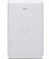   Ubiquiti UAP-IW-HD