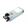   ACD ACD CR1200 CRPS 1200W (=73.5*39*185mm), 80+ Platinum, Oper.temp 0C;50C, AC/DC dual input, (ASPower U1A-D11200-DRB) OEM {10} (CR1200)