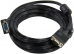    5bites APC-133-050 VGA  HD15M/HD15M . 5