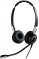  Jabra BIZ 2400 II Duo 2409-820-204