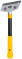  Deli DL4725 300  SK5, :  18,  0,5