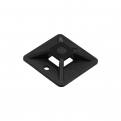      ExeGate STM2525B-100 (2525 ,  halogen free,  -40C - +85C,  ,  100 )