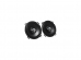  JVC CS-J520X  2- 13 30-250