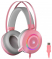   A4 Bloody G521  2.3  USB  (G521 ( PINK ))