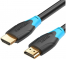  HDMI 10 Vention AACBL  /