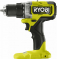 - Ryobi RDD18X-0