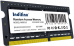  Indilinx DDR 5 SO-DIMM 8Gb 4800MHZ (IND-ID5N48SP08X)