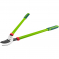VERTO   680  15G252