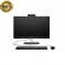 / HP All-in-One 24-cr0253nh 23.8"(1920x1080 IPS)/Intel Core i5 1335U(1.4Ghz)/16384Mb/512PCISSDGb/noDVD/Int:Intel Iris X/Cam/WiFi/war 1y/Jack Black/DOS + Eng kbd, mouse