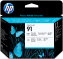  HP C9463A 91  Designjet Z6100 /-