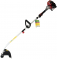  . DDE GT250L 790-014 .  0,75 /1 .c., 25., ., 4,6