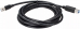   USB3.0 Am/Bm 3m Telecom (TUS710-3M)