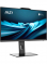  MSI Pro AP242P 14M