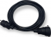iTOK      iCONNECT  3x2,5  1  IP44  3  i-CONNECT-SU-PVS-325-1-44-3