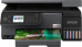   Epson L8100, 4, 6 ., //, USB (C11CK94402)
