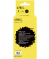  T2 CS-CB321N 550 