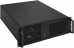   3U Exegate Pro 3U390-08 500  