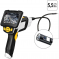 iCarTool  , 4.3", 1, 2 , 1280720, 1, 5.5    IC-V112A
