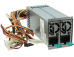   Advantech RPS8-500U2-XE 500 