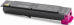  Kyocera Mita TK-5215M 15000 