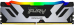     Kingston Fury Renegade RGB DIMM 16Gb DDR5 7600 MHz KF576C38RSA-16