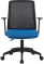  Cactus CS-MC222-BKBL   - / .. .   