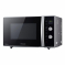   Panasonic NN-CD565BZPE 27. 1000 /