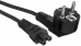 Exegate EP280678RUS    ExeGate Power PC5-7,5P ( Schuko->5) VDE-250V-3*0.5mm2, , 0.75