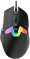    Dareu EM945X Black ()