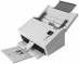 Avision AD230U (000-0864-02G)