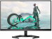  27" Philips 27M1N3200ZS
