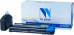  NV-Print TK-5270C 6000 