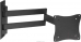    Arm media LCD-7101 15"-26" Black