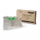     Xerox 008R13014  Xerox 6204/6604/6605
