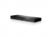  KVM ATEN CS1716A