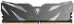 Оперативная память для компьютера Netac Shadow II DIMM 16Gb DDR4 3200 MHz NTSWD4P32SP-16K