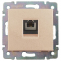  Legrand Valena 1    774338