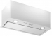   Elikor CUBE 60P-1000 