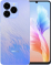  Meizu Note 21 8/256Gb, M411H, 