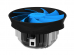    Deep Cool Gamma Archer BigPro Socket 775/1150/1151/1155/1156/AM2/AM2+/AM3/AM3+